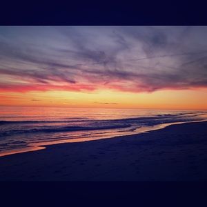 Meet your Posher, Angie